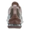 Nike Air Max Axis Womens Style : Aa2168-200