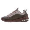 Nike Air Max Axis Womens Style : Aa2168-200