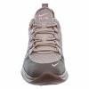 Nike Air Max Axis Womens Style : Aa2168-200