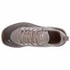 Nike Air Max Axis Womens Style : Aa2168-200