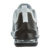 Nike Air Max Axis Womens Style : Aa2168-004