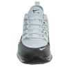 Nike Air Max Axis Womens Style : Aa2168-004