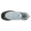 Nike Air Max Axis Womens Style : Aa2168-004