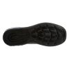 Nike Air Max Axis Womens Style : Aa2168-004