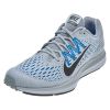 Nike Zoom Winflo 5 Mens Style : Aa7406-003
