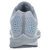 Nike Zoom Winflo 5 Mens Style : Aa7406-003