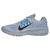 Nike Zoom Winflo 5 Mens Style : Aa7406-003