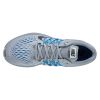 Nike Zoom Winflo 5 Mens Style : Aa7406-003
