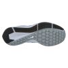 Nike Zoom Winflo 5 Mens Style : Aa7406-003