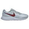 Nike Tanjun Se Womens Style : 844908-010