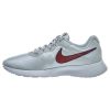 Nike Tanjun Se Womens Style : 844908-010