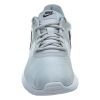 Nike Tanjun Se Womens Style : 844908-010