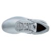 Nike Tanjun Se Womens Style : 844908-010