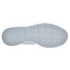 Nike Tanjun Se Womens Style : 844908-010