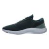 Nike Flex Experience Rn 7 Mens Style : 908985-301