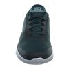 Nike Flex Experience Rn 7 Mens Style : 908985-301