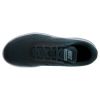 Nike Flex Experience Rn 7 Mens Style : 908985-301