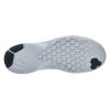 Nike Flex Experience Rn 7 Mens Style : 908985-301