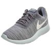 Nike Tanjun Prem Womens Style : 917537-005