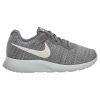 Nike Tanjun Prem Womens Style : 917537-005
