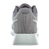 Nike Tanjun Prem Womens Style : 917537-005