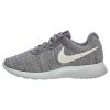 Nike Tanjun Prem Womens Style : 917537-005