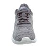 Nike Tanjun Prem Womens Style : 917537-005