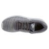 Nike Tanjun Prem Womens Style : 917537-005
