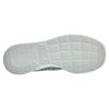 Nike Tanjun Prem Womens Style : 917537-005