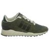 Adidas Eqt Support Rf Mens Style : Cq2418-Gree/Cargo/Blk