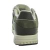 Adidas Eqt Support Rf Mens Style : Cq2418-Gree/Cargo/Blk