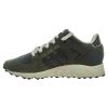 Adidas Eqt Support Rf Mens Style : Cq2418-Gree/Cargo/Blk