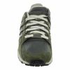 Adidas Eqt Support Rf Mens Style : Cq2418-Gree/Cargo/Blk