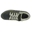 Adidas Eqt Support Rf Mens Style : Cq2418-Gree/Cargo/Blk