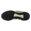 Adidas Eqt Support Rf Mens Style : Cq2418-Gree/Cargo/Blk