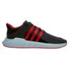 Adidas Eqt Support 93/17 Yuanxiao Mens Style : Db2571-Carbon/Blk