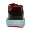 Adidas Eqt Support 93/17 Yuanxiao Mens Style : Db2571-Carbon/Blk