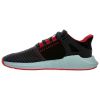 Adidas Eqt Support 93/17 Yuanxiao Mens Style : Db2571-Carbon/Blk