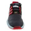 Adidas Eqt Support 93/17 Yuanxiao Mens Style : Db2571-Carbon/Blk