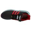 Adidas Eqt Support 93/17 Yuanxiao Mens Style : Db2571-Carbon/Blk