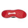 Adidas Eqt Support 93/17 Yuanxiao Mens Style : Db2571-Carbon/Blk