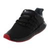 Adidas Eqt Support 93/17 Mens Style : Cq2394