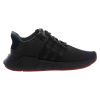 Adidas Eqt Support 93/17 Mens Style : Cq2394