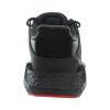 Adidas Eqt Support 93/17 Mens Style : Cq2394