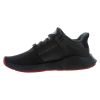 Adidas Eqt Support 93/17 Mens Style : Cq2394