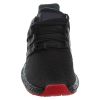 Adidas Eqt Support 93/17 Mens Style : Cq2394