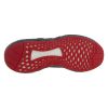 Adidas Eqt Support 93/17 Mens Style : Cq2394
