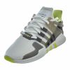 Adidas Eqt Support Adv Mens Style : Cq2255-Wht/Grey/Yell
