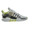 Adidas Eqt Support Adv Mens Style : Cq2255-Wht/Grey/Yell