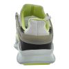 Adidas Eqt Support Adv Mens Style : Cq2255-Wht/Grey/Yell